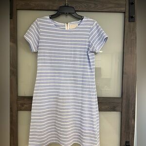 Sail to Sable dress. Size small